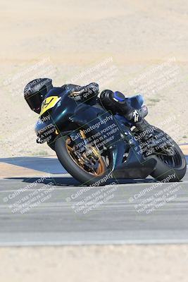 media/Oct-03-2025-CVMA Friday Practice (Fri) [[0c1e57b650]]/4-Racer 3-NRS/Session 2- Turns 9 and 10/